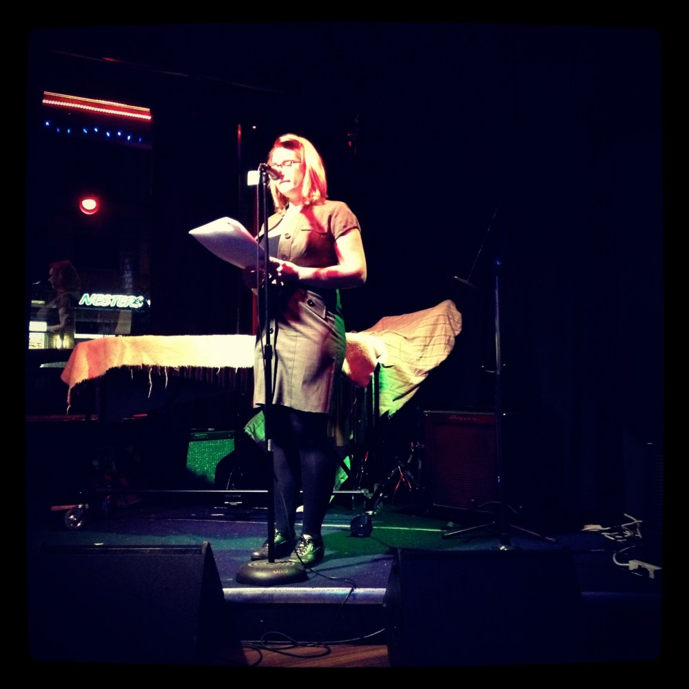 Sierra Skye Gemma Liminality Reading Sierra Skye Gemma Liminality Reading